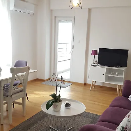 Apartman Nina Banja Luka