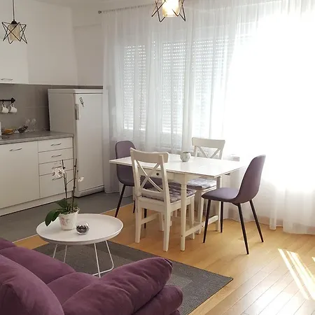 Apartman Nina Banja Luka