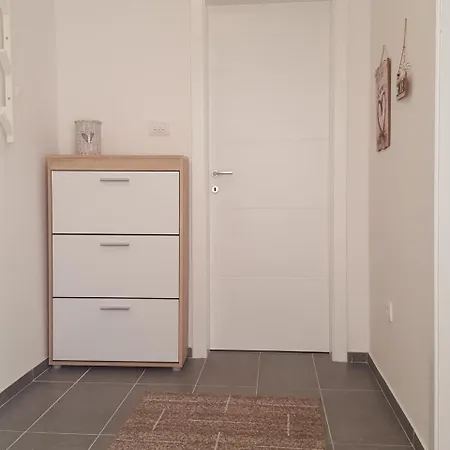 Apartman Nina * Banja Luka